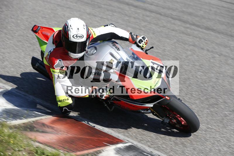 /11 29.04.2025 PROMAX ADR/Gruppe gelb/41